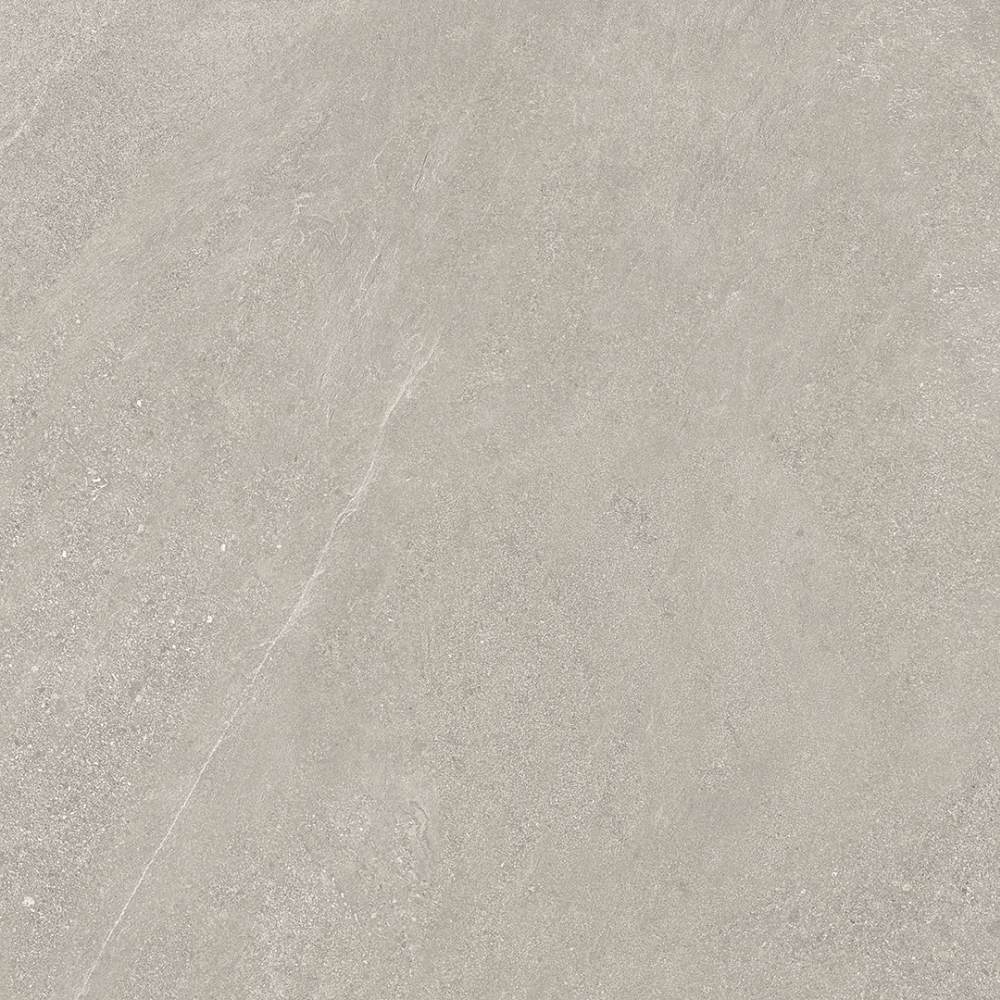 Feinsteinzeug MôTLEY 60/60/2 cm