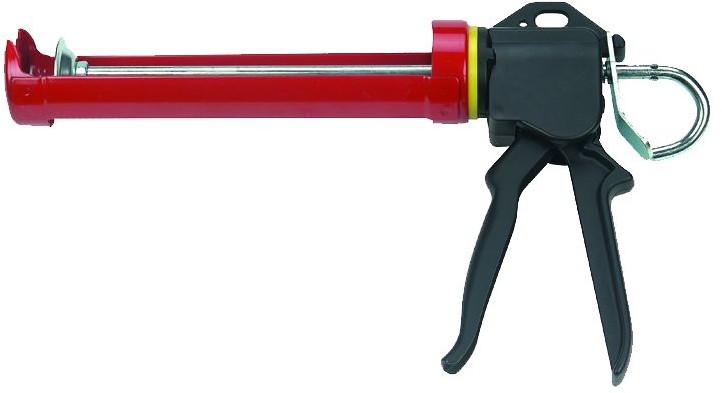 Profi Kittpistole FX7-90