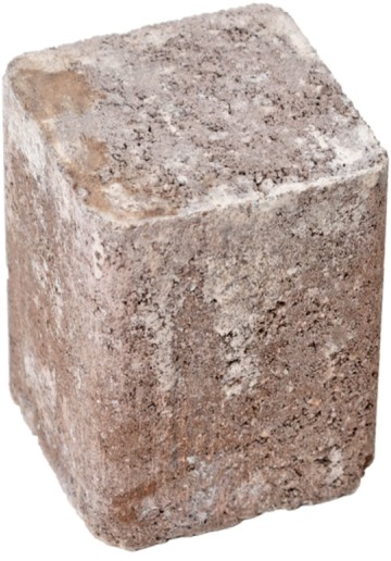 GRISON Füllstein zu Rasengitterstein, porphyr, glatt