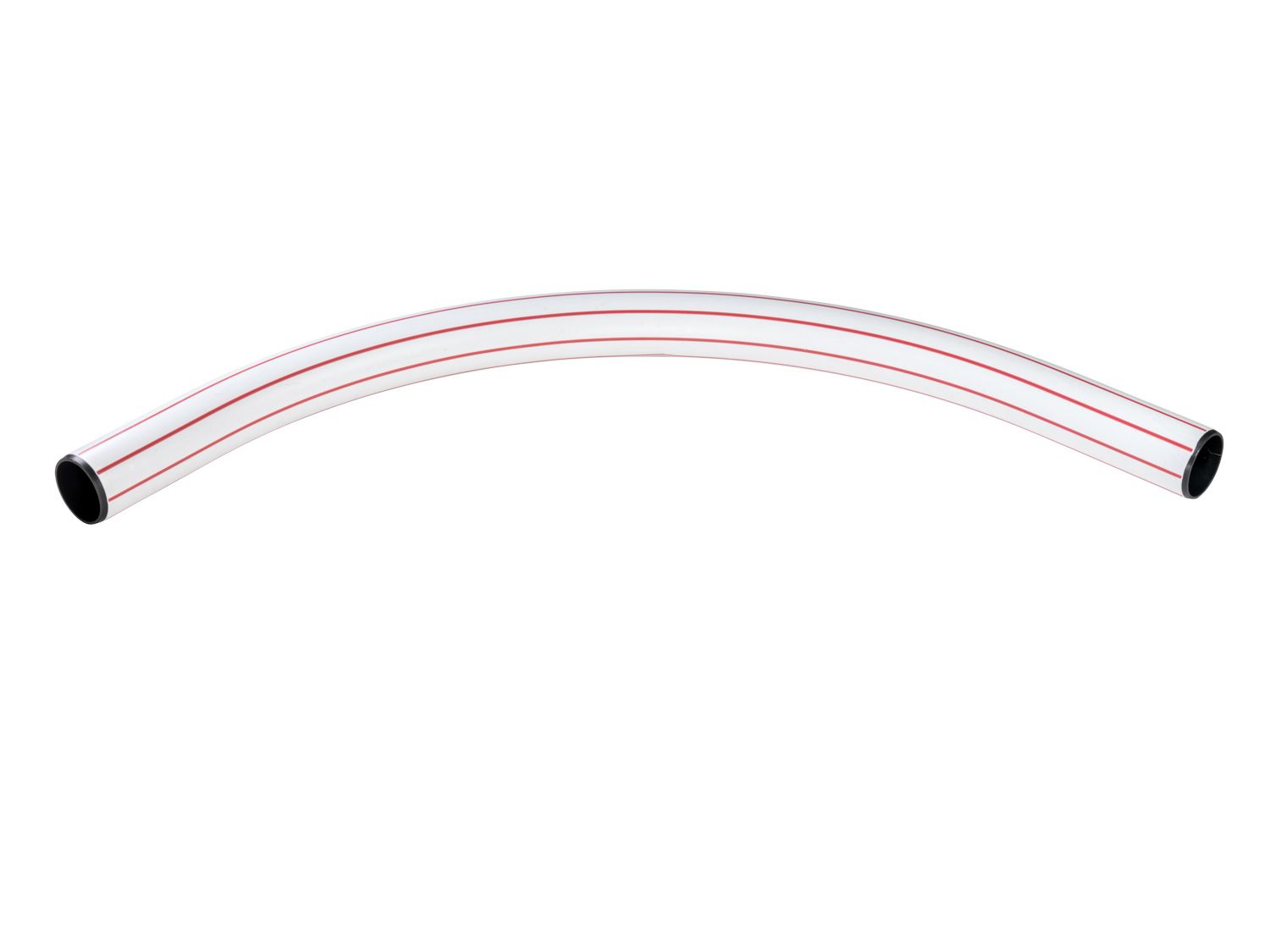 Kabelrohrbogen 90°, DN 148 mm, R 1500