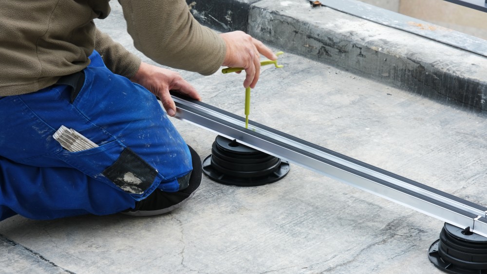 uptec 3-Funktionen-Schlüssel Typ SUPAK