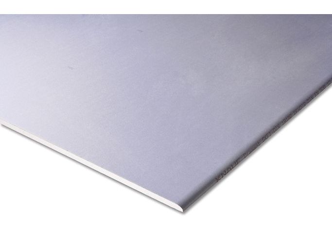 Diamant Hartgips-Bauplatte GKFI 12.5 mm