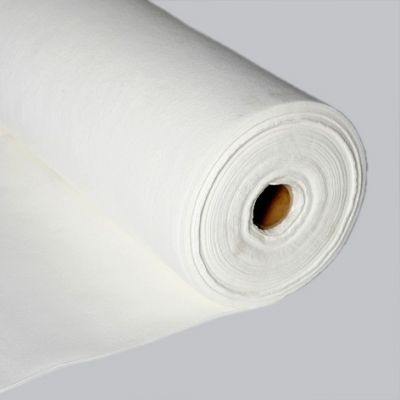 Abdeckvlies Teguliner 243