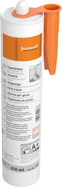 Fermacell Fugenkleber R 145/24