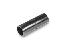 Antennenschutzrohrmuffen PE