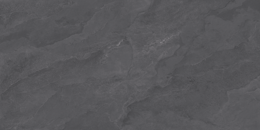 Feinsteinzeug BALTICA 60/60/2 cm