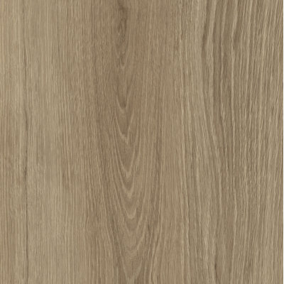 Feinsteinzeug OUDH 30/120/2 cm