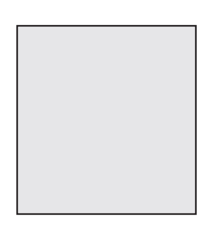 Eternit Dachschiefer Gottardo Anfänger