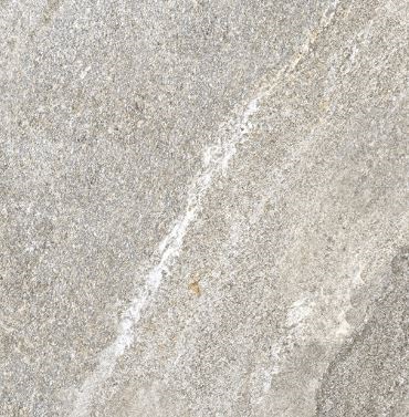 Feinsteinzeug ETNA 60/60/2 cm