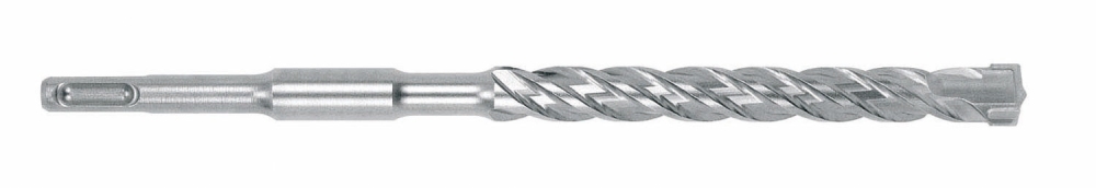 DeWALT Hammerbohrer SDS-plus 16x250x200mm      