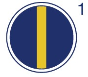 WYSS-Normschacht Typ 1, DN 1000