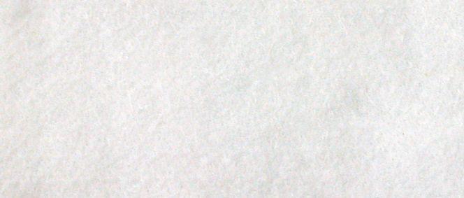 Sytec Geovlies NW light 5.25 m