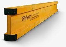 Schalungsträger 195 cm