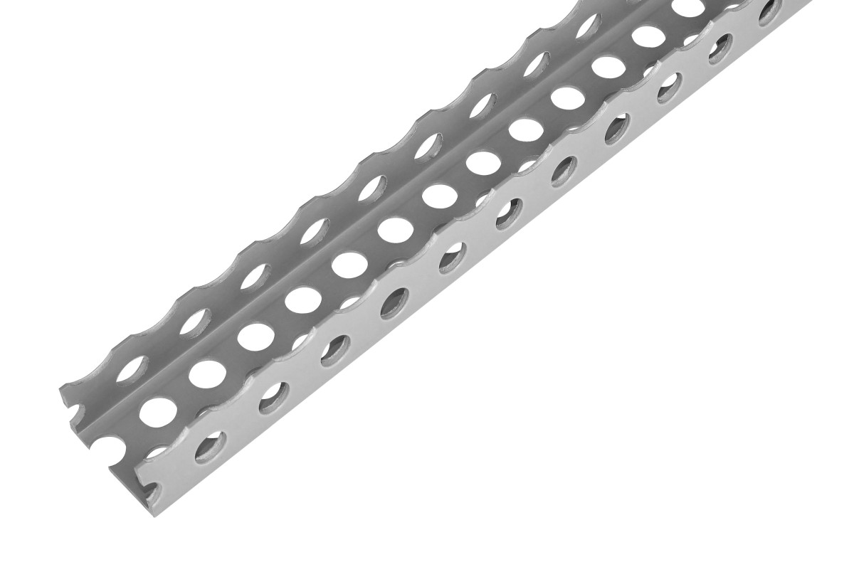 Ferrofix Isolation Armierungsdistanzhalter