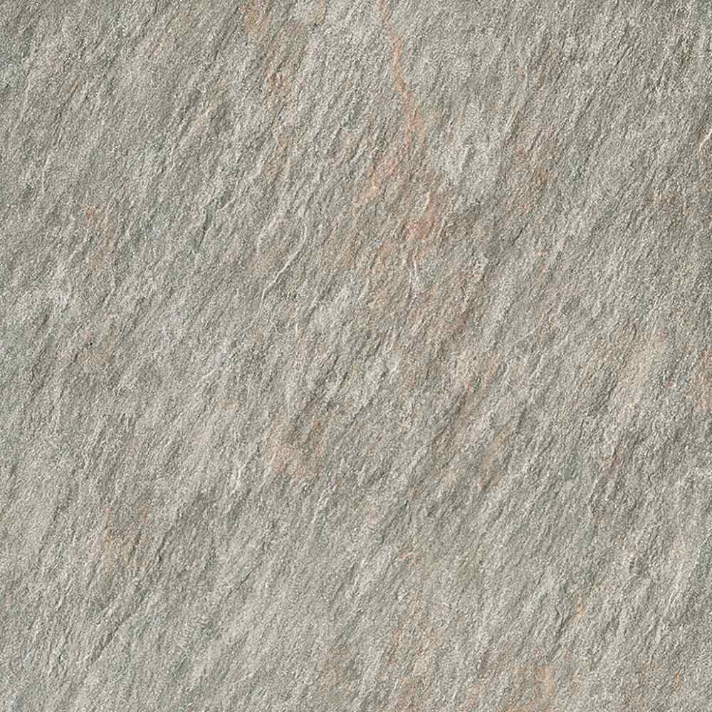 Feinsteinzeug QUARZITI 2.0 60/120/2 cm