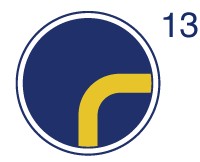 WYSS-Normschacht Typ 13, DN 1000