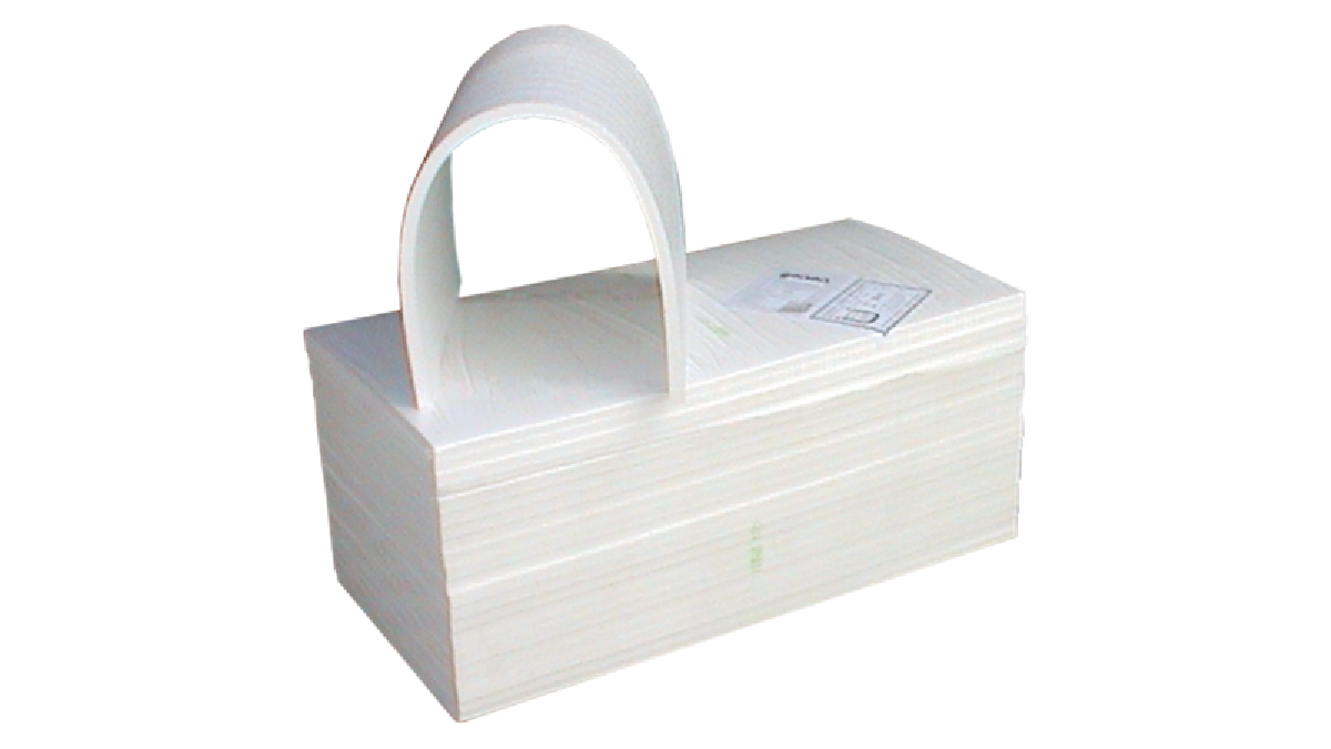 Polystyrol Trittschall EPS/T 32/30mm