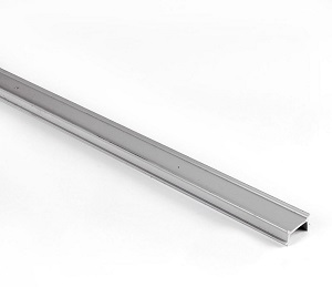 Constri Wassernasen 20 mm  2.5 m