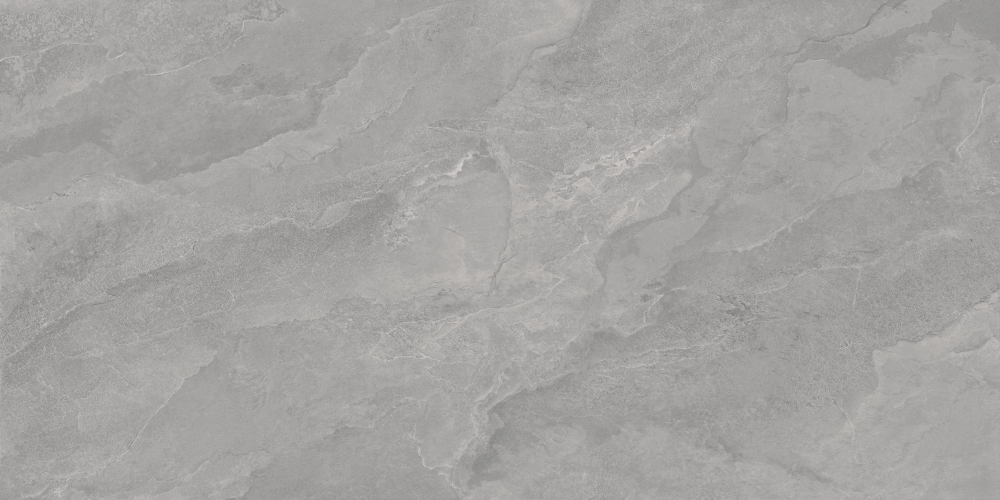 Feinsteinzeug BALTICA 60/60/2 cm