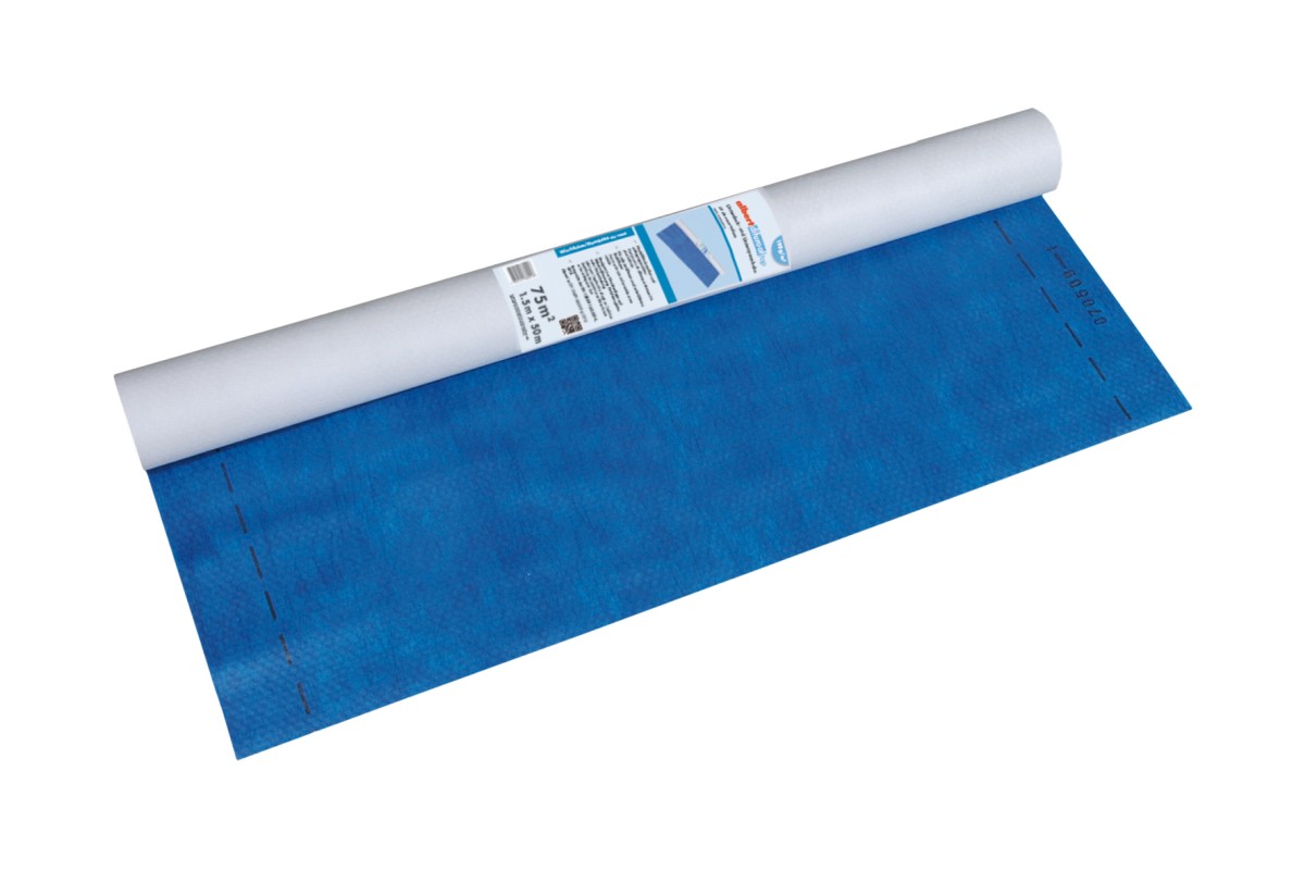 Albert Difuroof premium 