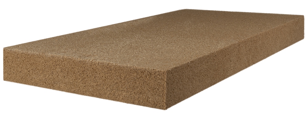 naturheld FLEX, 100 mm