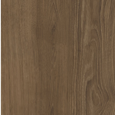 Feinsteinzeug OUDH 30/120/2 cm