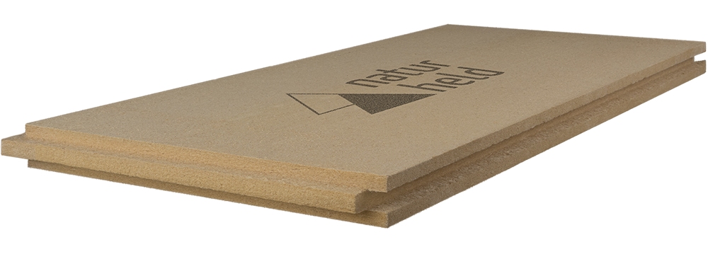 naturheld 180, 40 mm