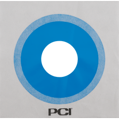 PCI Pecitape 18 x 18