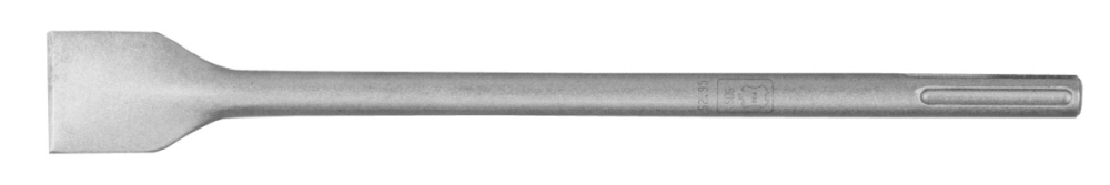 DeWALT Flachmeißel SDS-max 50x360mm            