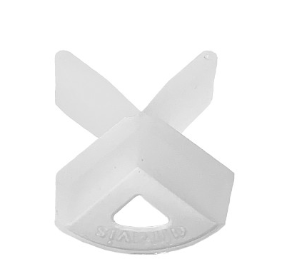 Fugenkreuze ABK Typ Xa