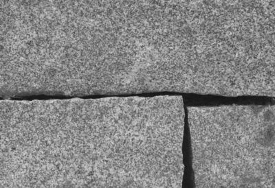 Mauer-/ Quadersteine Granit PL 50/50 cm