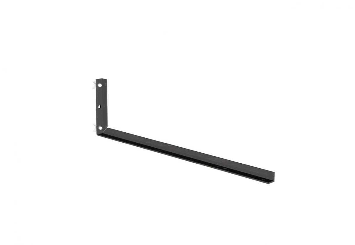 Randfix Abschalungswinkel 16-25 cm