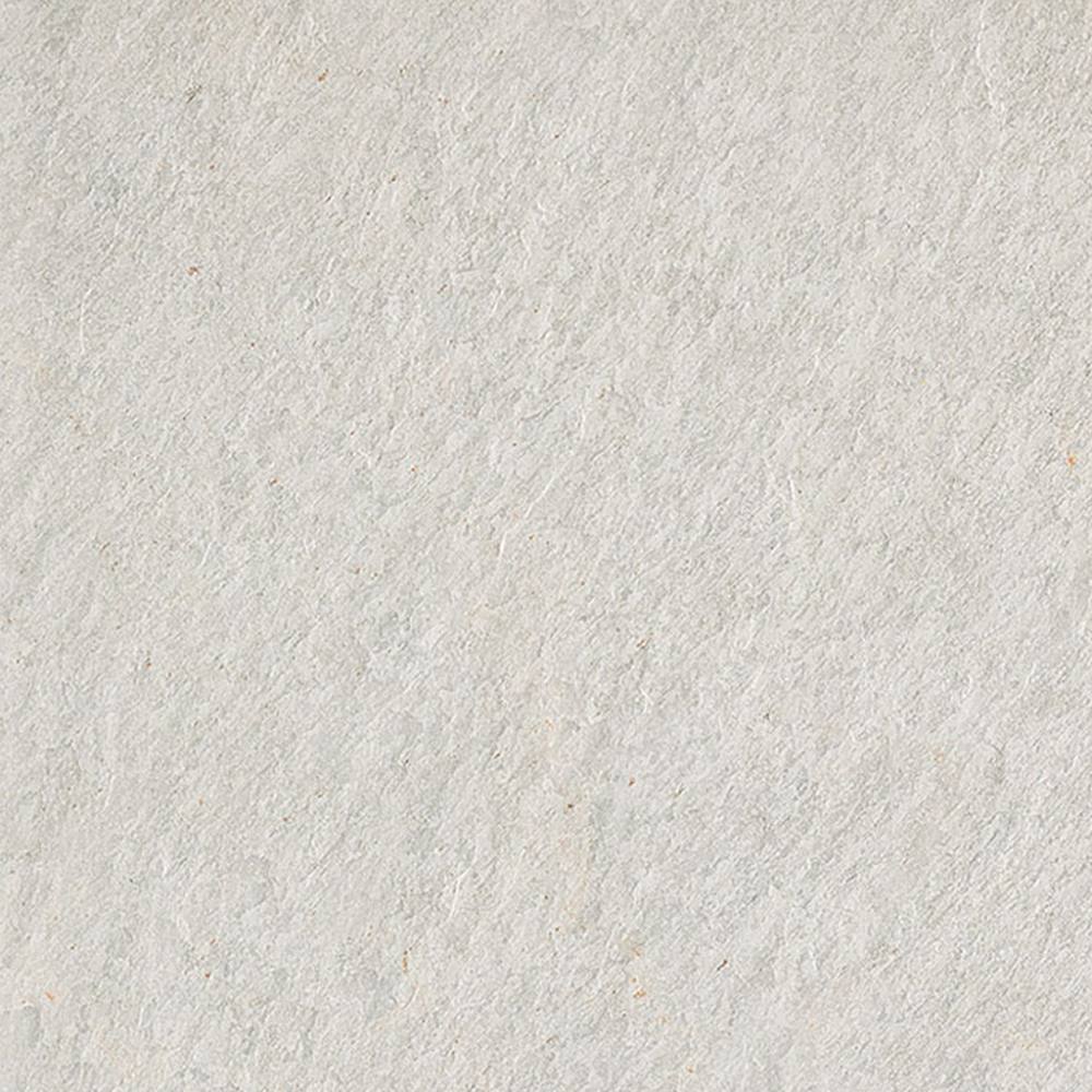 Feinsteinzeug QUARZITI 2.0 60/120/2 cm