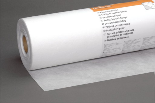 Fermacell Rieselschutzvlies 1.5 m