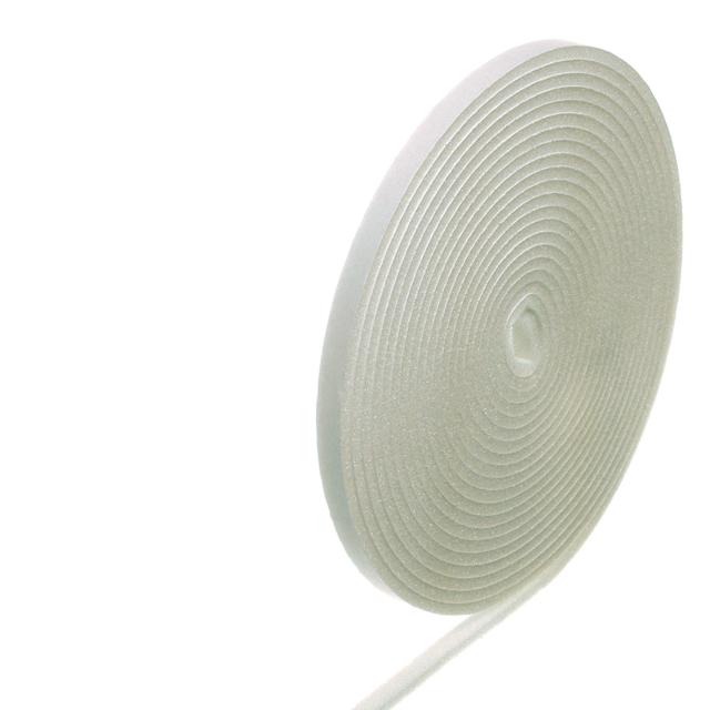 Schalungsband 6 mm 9 mm breit