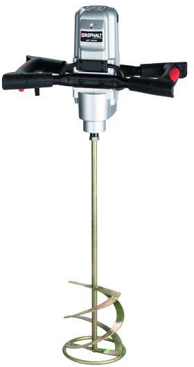 Rührwerk "DIAM" 1900 Watt