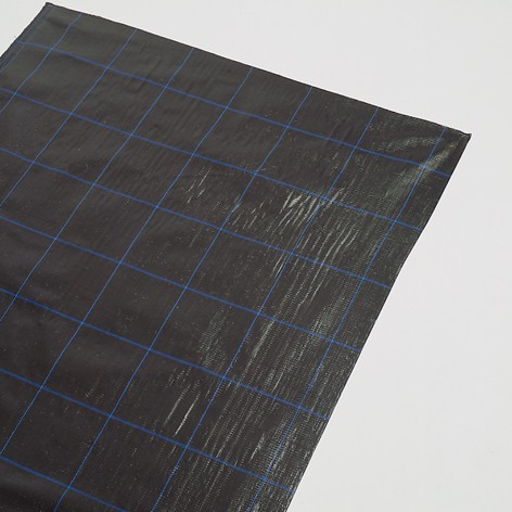 Tricogard Bodenabdeckung 207 cm