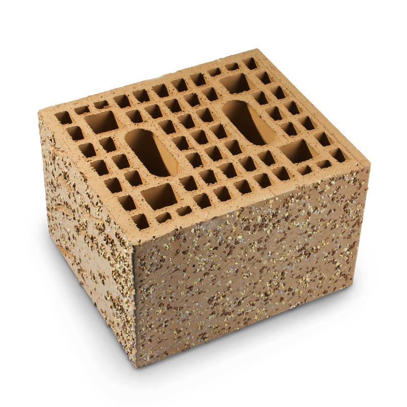 BN 15/25/14 i+l gerollt