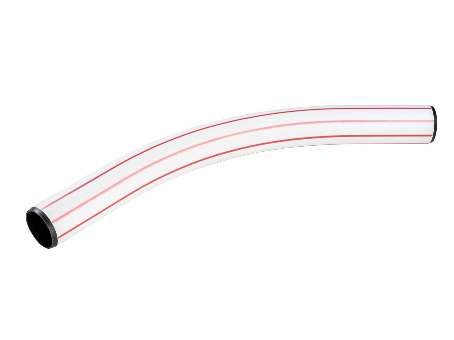 Kabelrohrbogen 45°, DN 148 mm, R 1500