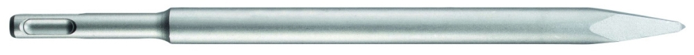 DeWALT Spitzmeißel SDS-plus 250mm              