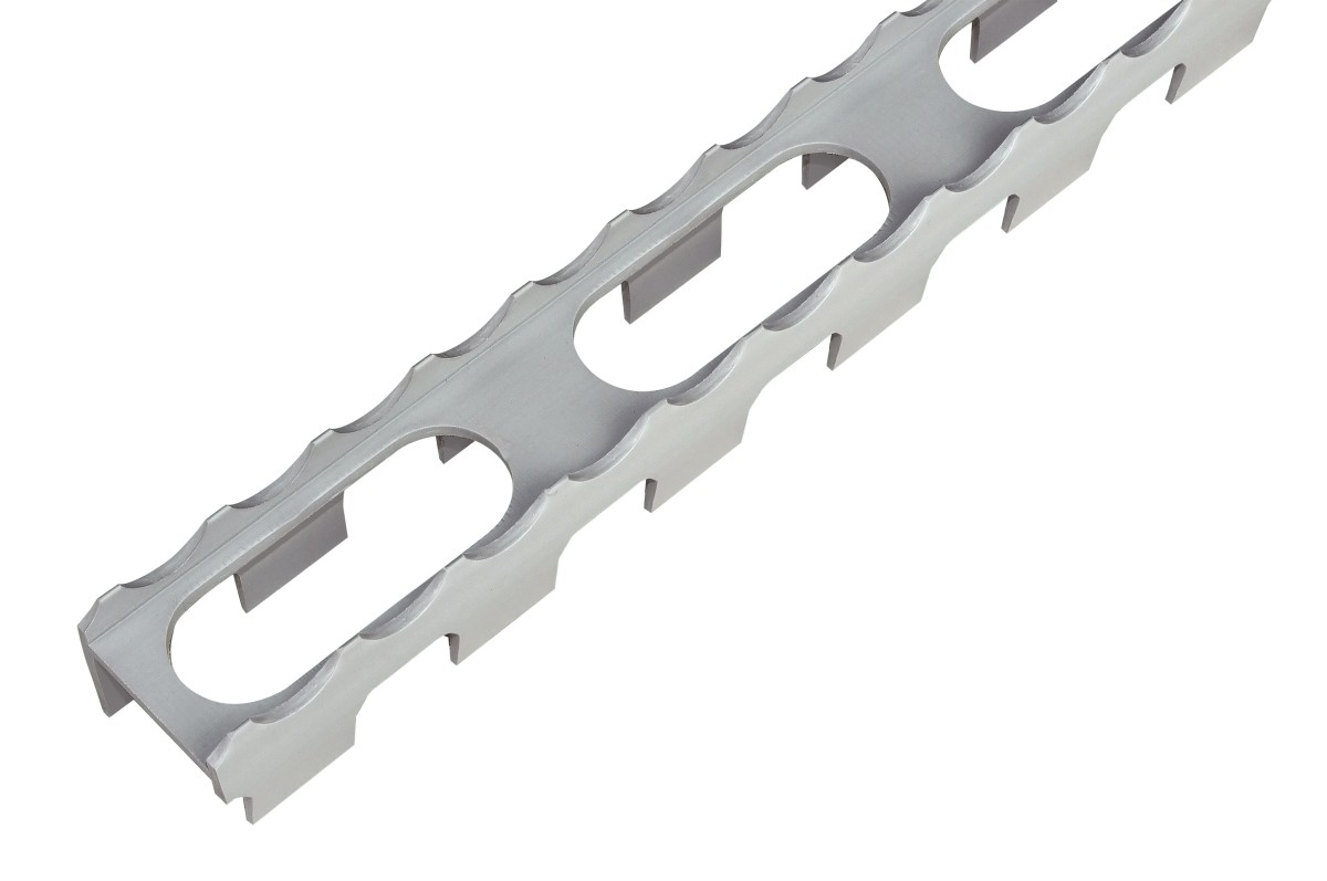 Ferrofix Decken Armierungsdistanzhalter