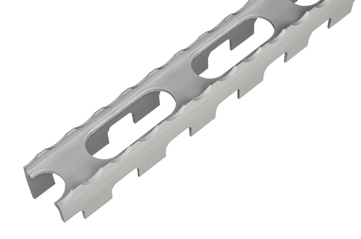 Ferrofix Decken Armierungsdistanzhalter