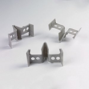 Constri Distanzhalter H 30 mm