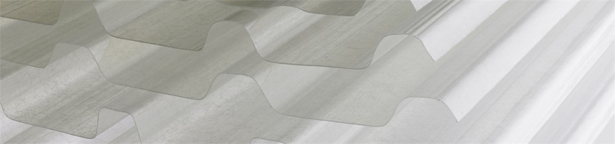 Poly-Clair Wellplatten 250/90 cm