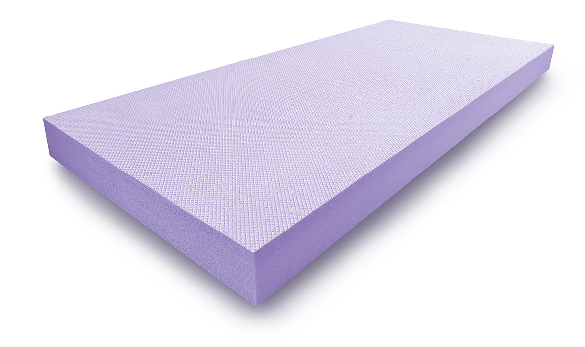 JACKODUR EVO 300 GE gefiniert, 10 mm