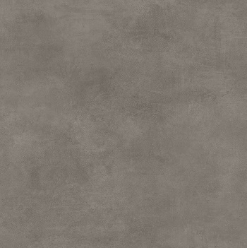 Feinsteinzeug GLOCAL 60/60/2 cm