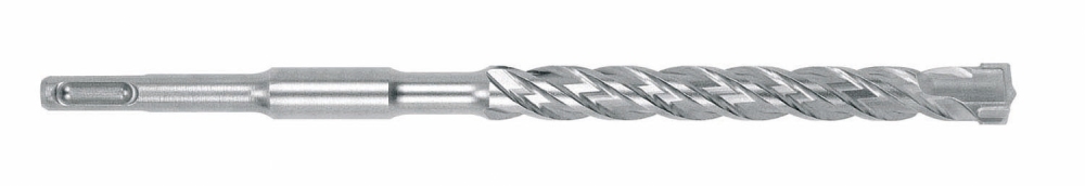 DeWALT Hammerbohrer SDS-plus 18x450x400mm      