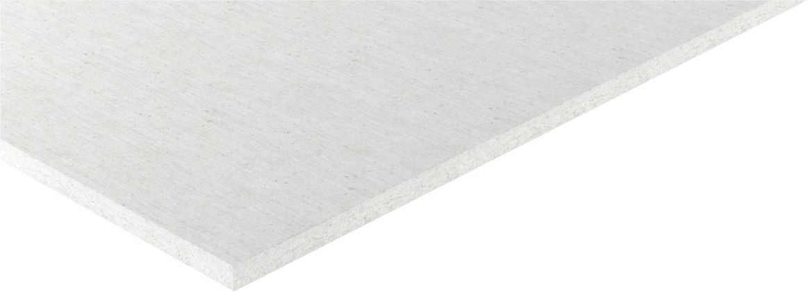 Fermacell 12.5 mm 300/125 cm