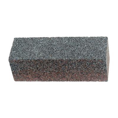 Rutschersteine 150x50x50 mm K46