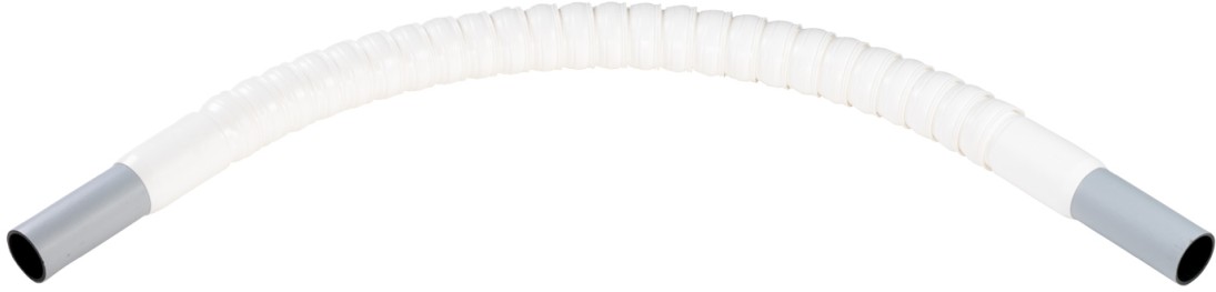 Kabelrohrbogen Strengflex K55 63mm